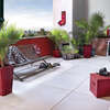 Image du produit DALLE NEW YORK 60X45X3 ARDENNES NF P30