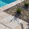 Image du produit DALLE NASHIRA 60X60X3 AQUITAINE NF