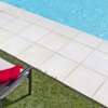 Image du produit DALLE ESPACE 50X50X2.5 AQUITAINE NF P36
