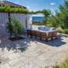 Image du produit PACK A MANOIR EP 4 GIRONDE NF