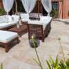Image du produit PACK A MANOIR EP 4 GIRONDE NF