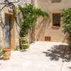 Image du produit PACK A MANOIR EP 4 GIRONDE NF