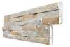 Image du produit DECOPANEL&reg; ORIENT 61X15,2 CM EP. 2-2,2CM- 2PCES/PQT