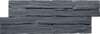Image du produit STONEPANEL&reg; SKY INFERCOA 60X20 CM EP. 4CM- 2PCES/PQT