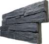 Image du produit STONEPANEL&reg; SKY INFERCOA 60X20 CM EP. 4CM- 2PCES/PQT