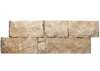 Image du produit STONEPANEL&reg; SKY SABBIA 60X20 CM EP. 5CM- 2PCES/PQT