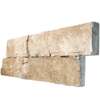 Image du produit STONEPANEL&reg; SKY SABBIA 60X20 CM EP. 5CM- 2PCES/PQT
