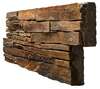 Image du produit STONEPANEL&reg; SKY SALVORA 60X20 CM EP. 5CM- 2PCES/PQT
