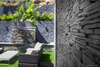 Image du produit STONEPANEL&reg; SKY JET NOIR LF 60X20 CM EP. 5CM- 2PCES/PQT