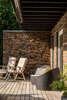 Image du produit STONEPANEL&reg; SKY MULTICOLOR LF 60X20 CM EP. 5CM- 2PCES/PQT