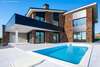 Image du produit STONEPANEL&reg; SKY MULTICOLOR LF 60X20 CM EP. 5CM- 2PCES/PQT