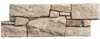 Image du produit STONEPANEL&reg; SKY SYLVESTRE 60X20 CM EP. 5CM- 2PCES/PQT