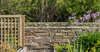Image du produit STONEPANEL&reg; SKY SYLVESTRE 60X20 CM EP. 5CM- 2PCES/PQT