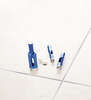 Image du produit FORET DIAMANT &Oslash;8 MM BLUE CERAM ATTACHEMENT HEXAGONAL