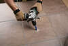 Image du produit FORET DIAMANT &Oslash;8 MM BLUE CERAM ATTACHEMENT HEXAGONAL