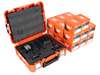 Image du produit PACK LASER L18 BAT+CHG+10000 C6-20