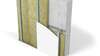 Image du produit ROCKMUR NU EP. 60MM 1350X600 R=1,70- PQT DE 12 PNX