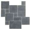 Image du produit DALLE CALCAIRE BLEU D&rsquo;ASIE A-T/C 60X40X2