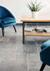 Image du produit DALLE CALCAIRE BLEU D&rsquo;ASIE A-T/C 60X40X2