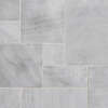 Image du produit DALLE CALCAIRE BLEU LACTE SA/C 60X40X2