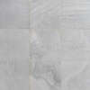 Image du produit MARGELLE CALC BLEU LACTE SA/C 60X30X3 CHANF