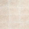 Image du produit DALLE CALC AVIGNON BEIGE T/C 60X40X1.5CM