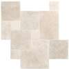 Image du produit DALLE CALC AVIGNON BEIGE T/C 60X40X1.5CM