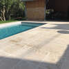 Image du produit DALLE CALC AVIGNON BEIGE T/C 60X40X1.5CM