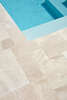 Image du produit DALLE CALC CONDRIEU T/C 61X40.6X1.2CM