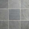 Image du produit DALLE GRES GRIS OP4 T/C 60X40X2 ECL