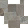 Image du produit DALLE GRES GRIS OP4 T/C 60X40X2 ECL