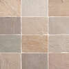 Image du produit DALLE GRES METISSAY T/C 60X40X2 ECLA