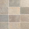 Image du produit DALLE CALC KOTA BRUN T/C 60X40X2 ECL