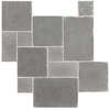 Image du produit DALLE CALC KOTA GRIS T/C 60X40X2 SC