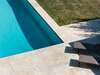 Image du produit DALLE TRAVERTIN LIGHT MIX T/C 61X40,6X3