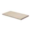 Image du produit MARGELLE ANGLE CALC CONDRIEU 48X48X3CM 1/2 RD