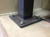 Image du produit CHEVILLE FIXE3 8X160/110-100 - BTE 50