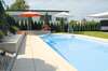 Image du produit DALLE ARCADIA CROMO 50/50/4,2 CM GRENAILLEE CLEAN TOP