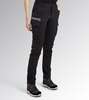 Image du produit PANTALON FEMME ABILITY ATHENA T.40 BLACK