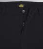 Image du produit PANTALON FEMME ABILITY ATHENA T.40 BLACK