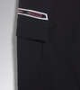 Image du produit PANTALON FEMME ABILITY ATHENA T.40 BLACK