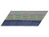 Image du produit PACK 2500 2,8 x75 CRANTE IM90I/C