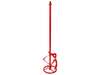 Image du produit MALAXEUR 600X120MM SDS