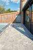 Image du produit DALLE TRAVERTIN SILVER OP4 T/C 61X40,6X3