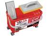 Image du produit KIT JOINTS A ROULEAUX PROFESSIONNEL