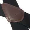 Image du produit BRETELLES 001 NOIR A0005523 FLEX ELASTIC SUSPENDERS TAILLE UNIQUE