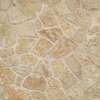 Image du produit CALCAIRE DE L&rsquo;YONNE MOELLON 4 - 8 CM FINITION NATURELLE CLIVEE