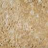 Image du produit CALCAIRE DE L&rsquo;YONNE MOELLON 4 - 8 CM FINITION NATURELLE CLIVEE