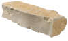 Image du produit CALCAIRE DE L&rsquo;YONNE MOELLON 4 - 8 CM FINITION NATURELLE CLIVEE