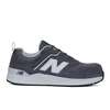 Image du produit NB CHAUSSURE ELITE LITE MEELCAP GW GRISE/BLANCHE